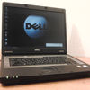 DELL inspiron 1300