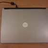 DELL inspiron 1300