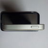 Apple IPhone 5 16 white neverlock