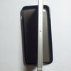 Apple IPhone 5 16 white neverlock