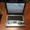 Asus A6R