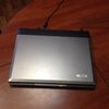 Asus A6R