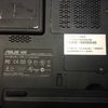 Asus A6R
