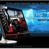 ASUS PG221