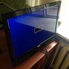 ASUS PG221