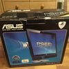 ASUS PG221