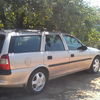Opel vectra 1998