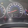 Hyundai Santa FE 2011
