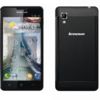 Lenovo P780