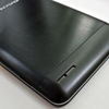 Lenovo P780