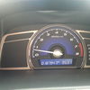 Honda Civic 4D 2011
