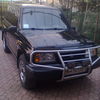Suzuki Vitara 1998