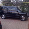 Suzuki Vitara 1998