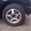 Suzuki Vitara 1998
