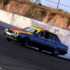 BMW 318 1982