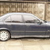 BMW 316 1995