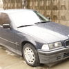 BMW 316 1995