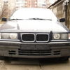 BMW 316 1995