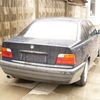 BMW 316 1995