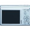 Sanyo VPC-E10