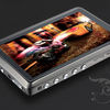 Teclast M40HD 8GB