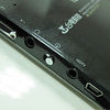 Teclast M40HD 8GB