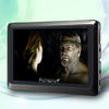 Teclast M40HD 8GB