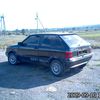 Seat Ibiza 1991
