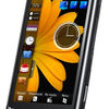 Samsung i8910 omnia hd