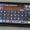 Samsung i8910 omnia hd