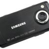 Samsung i8910 omnia hd