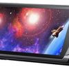 Samsung i8910 omnia hd