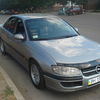 Opel Omega B 1995