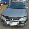 Opel Omega B 1995