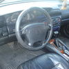 Opel Omega B 1995