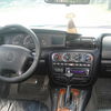 Opel Omega B 1995