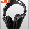 SteelSeries 3H