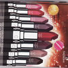 AVON