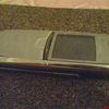 Nokia 8800