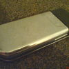 Nokia 8800