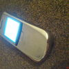 Nokia 8800
