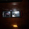 Motorola RAZR v3i
