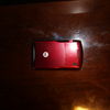 Motorola RAZR v3i