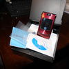 Motorola RAZR v3i