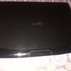 ACER Acer 5920G