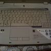 ACER Acer 5920G