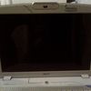 ACER Acer 5920G
