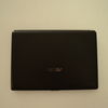 Asus x101 ch