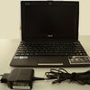 Asus x101 ch