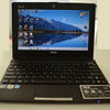 Asus x101 ch